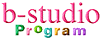 babycom�}�}���x�r�[�N���X