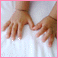 babyZoo
