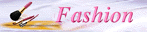 ���N�����e�O�b�Y