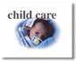 child care 玙