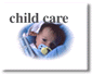 child care 育児