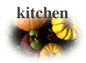 babycom�H��
