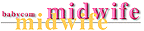 babycom ���Y�t�֘A���