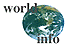 ���E�̂��Y�ƎY�@���A�o�Y�E�玙�̌�