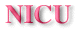 NICU