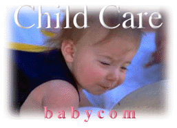 育児・子育て - babycom childcare