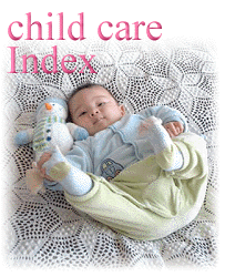 �玙�E�q��đ����ڎ�-babycom child care