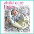 �玙�A�q��ăx�r�[�R��