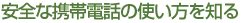 ���O�����d���g�̉e��