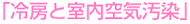 ��[�Ǝ�����C����