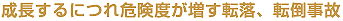 �]���A�]�|����