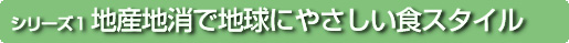 �n�Y�n��