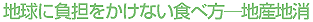 �n�Y�n��
