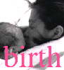 �D�P�E�o�Ybabycom�A�͂��߂Ă̏o�Y