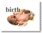 �D�P�E�o�Y