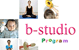 �D�P���̃G�N�T�T�C�Y�A�x�r�[�N���Xbabycom�ub-studio�v