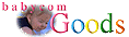 �q��ăO�b�Y�Љ�