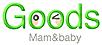 �D�P�Əo�Y�����̃O�b�Y���