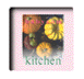 DP̉h{w babycom kitchen