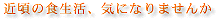 �H��