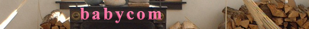 �D�P�E�o�Y�E�玙-babycom