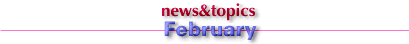 babycom�D�P�E�o�Y�E�q��Č�
