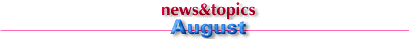 babycom�D�P�E�o�Y�E�q��Č�