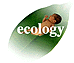 babycom ecology