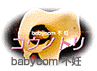 babycom�s�D���