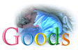 �o�Y�������q��ăO�b�Y