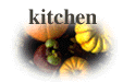 babycom�H��