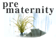 �v���}�^�j�e�B�A���ꂩ��D�P