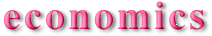�D�P�o�Y����q��Ă܂ŁA�q��Ă̌o�ϊw