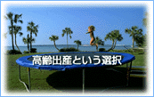 ����o�Y-babycom