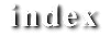 �ڎ�