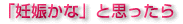 �D�P����