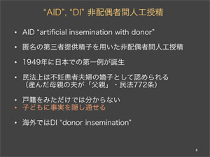 AID-2