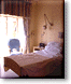 ���E�̎Y�@�A���؎�