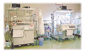 nicu