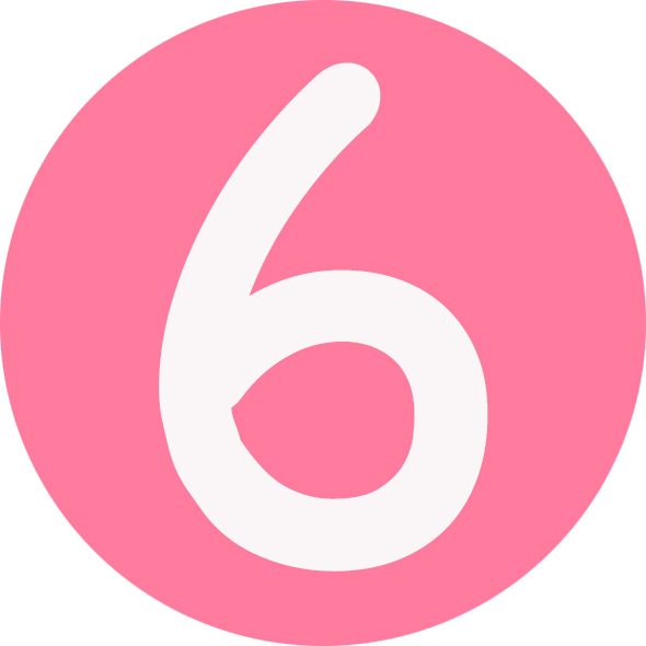 6