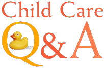 育児の悩み、子育ての解消Q＆A-babycom