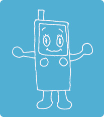 子どもに持たせる前に知っておきたいリスクについて