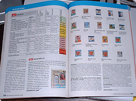 関連するリスク