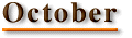 妊娠・出産・育児-babycom 2025年10月の新着情報