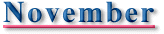 妊娠・出産・育児-babycom11月の新着情報