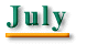 妊娠・出産・育児-babycom7月の新着情報