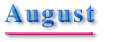 妊娠・出産・育児-babycom8月の新着情報