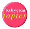 babycom topics