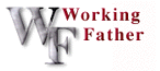 working father