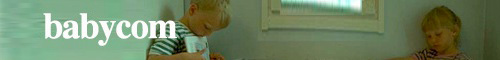 �D�P�E�o�Y�E�玙babycom